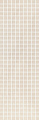 Мозаика Kerama Marazzi Трианон 75x25 MM12118 х9999210480 Мозаика Kerama Marazzi Трианон 75x25 MM12118 х9999210480