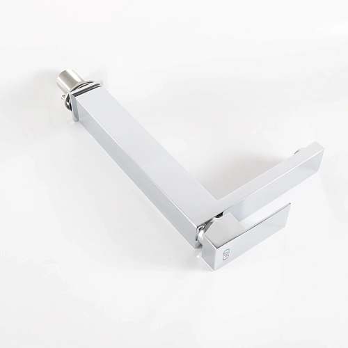 Смеситель для раковины Gid Anchel SS979-CH-D SS979CHD хром Смеситель для раковины Gid Anchel SS979-CH-D SS979CHD хром