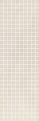 Мозаика Kerama Marazzi Трианон 75x25 MM12118 х9999210480 Мозаика Kerama Marazzi Трианон 75x25 MM12118 х9999210480