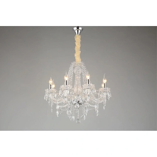 Люстра подвесная Aployt Koletta APL.755.03.08 Люстра подвесная Aployt Koletta APL.755.03.08