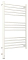 Полотенцесушитель электрический Сунержа Богема 3.0 прямая 800х500 МЭМ левый 12-5804-8050 Белый Полотенцесушитель электрический Сунержа Богема 3.0 прямая 800х500 МЭМ левый 12-5804-8050 Белый