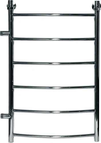 Полотенцесушитель водяной Ника ARC ЛД 80/50 бок. подкл. 50 см Полотенцесушитель водяной Ника ARC ЛД 80/50 бок. подкл. 50 см