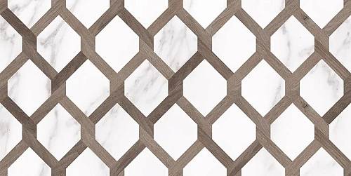 Плитка керамическая Laparet Blanco 20x40 00-00-5-08-00-01-2677 х9999279372 Плитка керамическая Laparet Blanco 20x40 00-00-5-08-00-01-2677 х9999279372