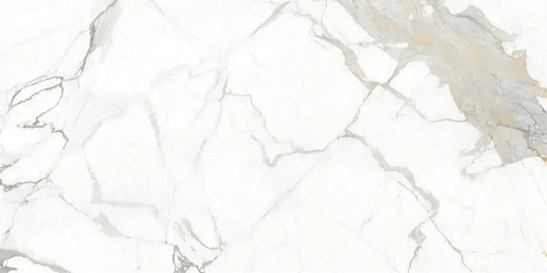 Плитка керамическая Laparet Laurel 30x60 00-00-5-18-00-00-3608 х9999285810 Плитка керамическая Laparet Laurel 30x60 00-00-5-18-00-00-3608 х9999285810