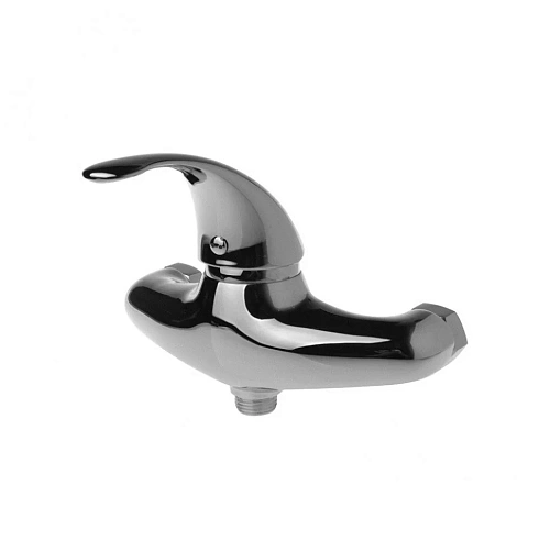 Смеситель для душа Paini Fiori F2CR511LMKM Смеситель для душа Paini Fiori F2CR511LMKM