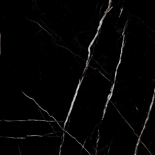 Керамогранит Laparet Black Marquna 60x60 х9999284963 Керамогранит Laparet Black Marquna 60x60 х9999284963