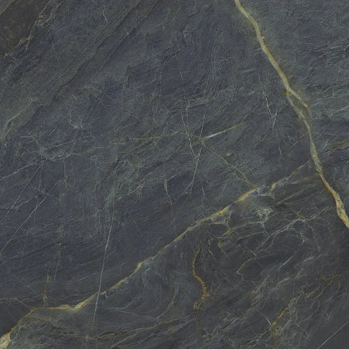 Керамогранит Laparet Tiaki 60x60 х9999286831 Керамогранит Laparet Tiaki 60x60 х9999286831