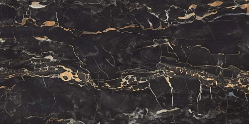 Керамогранит Neodom Massimo Portoro 75x150 N20335 Керамогранит Neodom Massimo Portoro 75x150 N20335