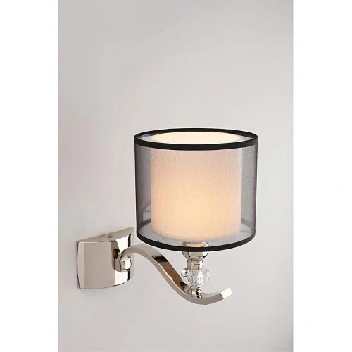 Светильник настенный (Бра) Aployt Floret APL.703.11.01 Светильник настенный (Бра) Aployt Floret APL.703.11.01