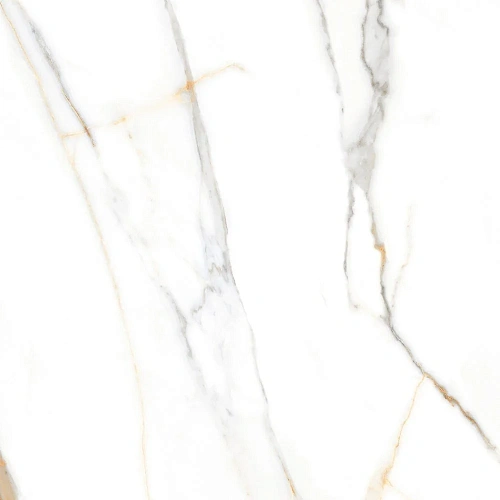 Керамогранит Laparet Calacatta 60x60 х9999282621 Керамогранит Laparet Calacatta 60x60 х9999282621