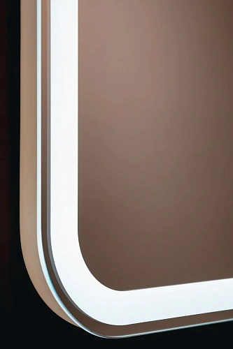 Зеркало SILVER MIRRORS 550x800 сенсорный выключатель Мальта (ФР-00000941) Зеркало SILVER MIRRORS 550x800 сенсорный выключатель Мальта (ФР-00000941)