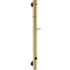 Картинка анонса товара «полотенцесушитель электрический boheme oak 724-g gold»