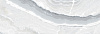 Картинка анонса товара «плитка керамическая colorker invictus white brillo 29.5x90 218756»