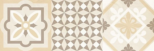 Плитка керамическая Laparet Shine 20x60 00-00-5-17-00-11-1198 х9999132487 Плитка керамическая Laparet Shine 20x60 00-00-5-17-00-11-1198 х9999132487