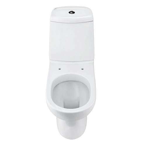 Унитаз напольный Santek Остин 1WH302419 компакт 1.WH30.2.419 Унитаз напольный Santek Остин 1WH302419 компакт 1.WH30.2.419