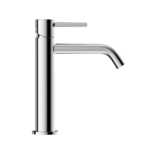 Смеситель для раковины Sancos Etna SC9003CH хром Смеситель для раковины Sancos Etna SC9003CH хром