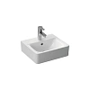 Раковина Ideal Standard CONNECT E803301 40 см