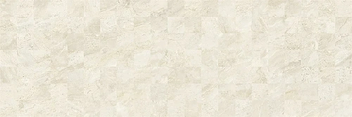 Плитка керамическая Laparet Royal 20x60 60053 х9999217266 Плитка керамическая Laparet Royal 20x60 60053 х9999217266