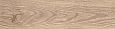Керамогранит Laparet Italo 15.1x60 L3 х9999226135 Керамогранит Laparet Italo 15.1x60 L3 х9999226135