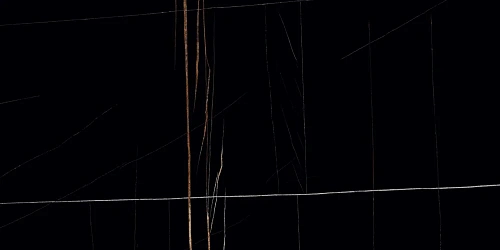 Керамогранит Laparet Saint 60x120 х9999284966 Керамогранит Laparet Saint 60x120 х9999284966