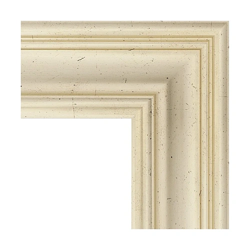 Зеркало в багетной раме Evoform Definite Floor BY 6026 84 x 204 см, травленое серебро Зеркало в багетной раме Evoform Definite Floor BY 6026 84 x 204 см, травленое серебро