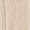 Картинка анонса товара «керамогранит kerama marazzi риальто 60x60 sg634402r х9999131763»