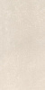 Картинка анонса товара «плитка керамическая kerama marazzi линарес 60x30 11150r х9999222726»