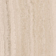 Керамогранит Kerama Marazzi Риальто 60x60 SG634402R х9999131763 Керамогранит Kerama Marazzi Риальто 60x60 SG634402R х9999131763