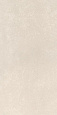 Плитка керамическая Kerama Marazzi Линарес 60x30 11150R х9999222726 Плитка керамическая Kerama Marazzi Линарес 60x30 11150R х9999222726