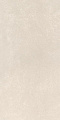 Плитка керамическая Kerama Marazzi Линарес 60x30 11150R х9999222726 Плитка керамическая Kerama Marazzi Линарес 60x30 11150R х9999222726