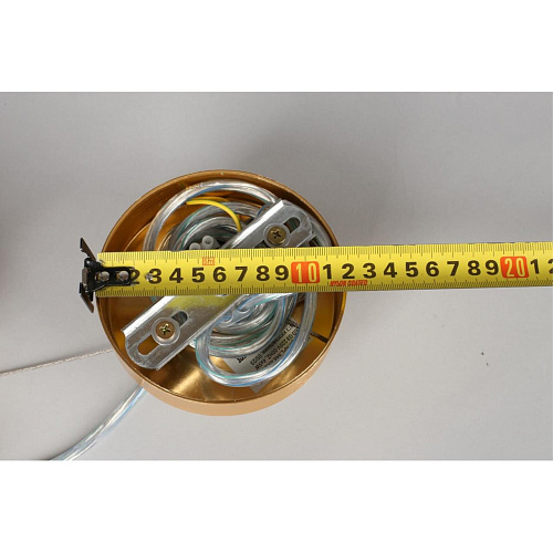 Люстра подвесная Aployt Paulina APL.848.03.04 Люстра подвесная Aployt Paulina APL.848.03.04