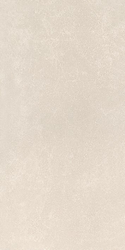 Плитка керамическая Kerama Marazzi Линарес 60x30 11150R х9999222726 Плитка керамическая Kerama Marazzi Линарес 60x30 11150R х9999222726