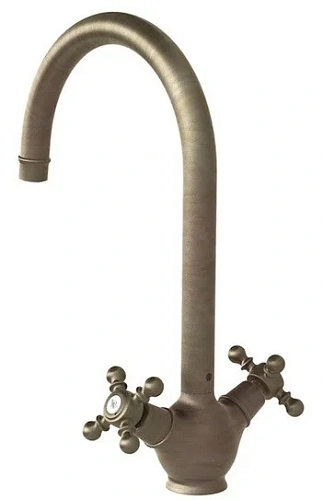 Смеситель для кухни Iddis Sam SAMBRJ0i05 Смеситель для кухни Iddis Sam SAMBRJ0i05