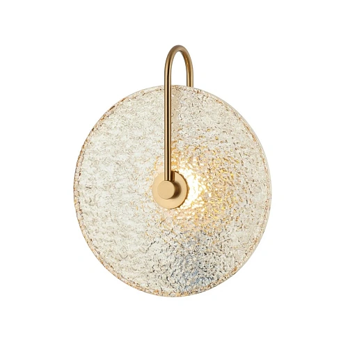 Светильник настенный (Бра) Aployt Luca APL.329.41.05 Светильник настенный (Бра) Aployt Luca APL.329.41.05