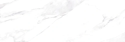 Плитка керамическая Laparet Lord 20x60 60124 х9999279100 Плитка керамическая Laparet Lord 20x60 60124 х9999279100