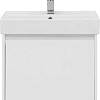 Тумба с раковиной Aquanet Nova Lite 60 белый (1 ящик) 00245029 Тумба с раковиной Aquanet Nova Lite 60 белый (1 ящик) 00245029