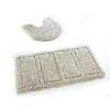 Коврик Iddis Beige Landscape комплект 242M590i13