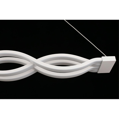 Люстра подвесная Aployt Nadayn APL.002.03.72 Люстра подвесная Aployt Nadayn APL.002.03.72