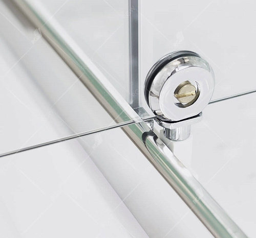 Душевая кабина RGW OLB-207 Andaman 13130777-91 Душевая кабина RGW OLB-207 Andaman 13130777-91