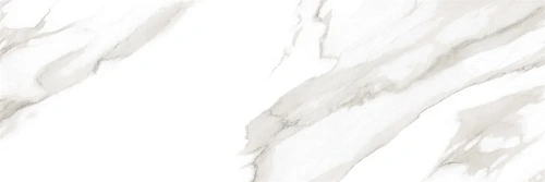 Плитка керамическая Laparet Balance 25x75 х9999281523 Плитка керамическая Laparet Balance 25x75 х9999281523