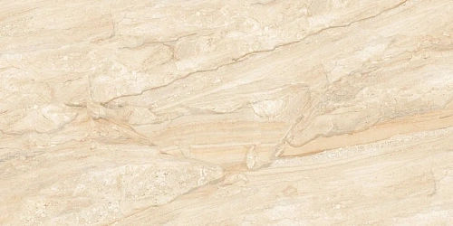 Керамогранит Neodom Sale Daino Beige Polished 60x120 CV20192 Керамогранит Neodom Sale Daino Beige Polished 60x120 CV20192