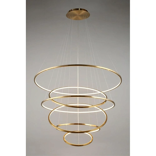 Люстра подвесная Aployt Monisia APL.020.03.243 Люстра подвесная Aployt Monisia APL.020.03.243