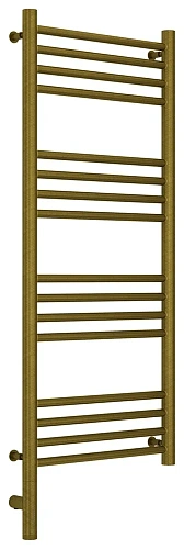 Полотенцесушитель электрический Сунержа Богема 3.0 прямая 1000х400 МЭМ левый 05-5804-1040 Состаренна Полотенцесушитель электрический Сунержа Богема 3.0 прямая 1000х400 МЭМ левый 05-5804-1040 Состаренна