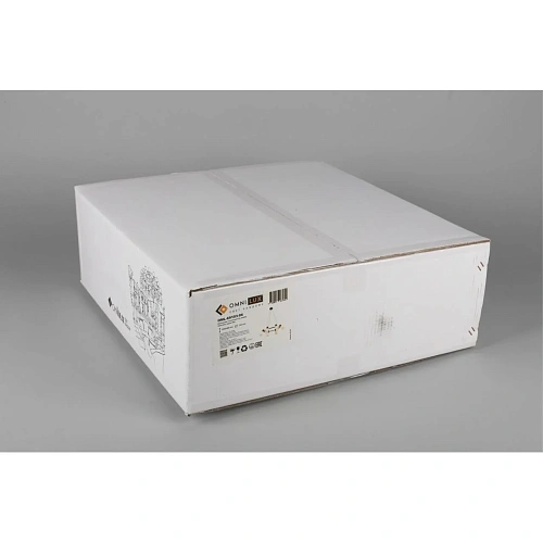 Люстра подвесная Omnilux Ales OML-69103-06 Люстра подвесная Omnilux Ales OML-69103-06