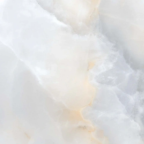 Керамогранит Neodom Sixty Onix Cielo Satin 60x60 N20367 Керамогранит Neodom Sixty Onix Cielo Satin 60x60 N20367