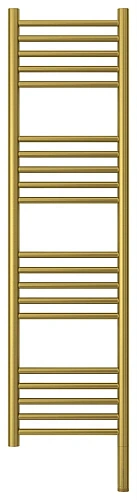 Полотенцесушитель электрический Сунержа Богема 3.0 прямая 1200х300 МЭМ правый 051-5805-1230 Состарен Полотенцесушитель электрический Сунержа Богема 3.0 прямая 1200х300 МЭМ правый 051-5805-1230 Состарен