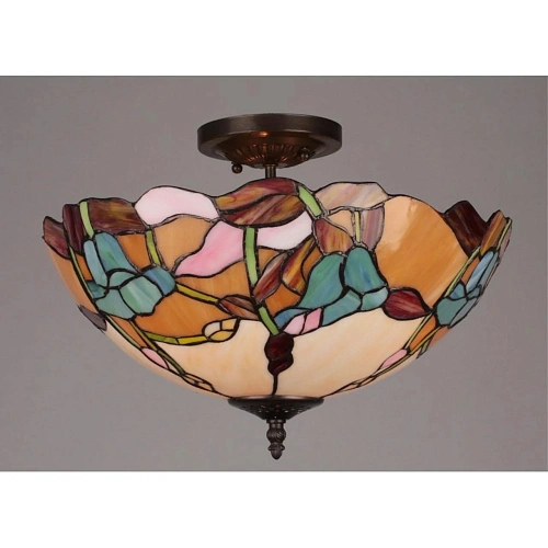 Люстра потолочная Omnilux Belmonte OML-80907-03 Люстра потолочная Omnilux Belmonte OML-80907-03