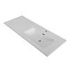 Картинка анонса товара «раковина belbagno bb1200etl-r 1210x465»