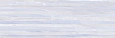 Плитка керамическая Laparet Diadema 20x60 17-10-61-1186-0 х9999132674 Плитка керамическая Laparet Diadema 20x60 17-10-61-1186-0 х9999132674