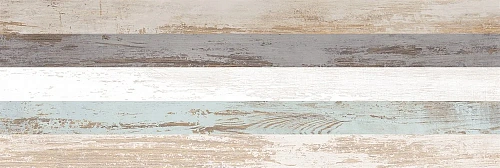 Плитка керамическая Laparet Havana 20x60 60043 х9999217244 Плитка керамическая Laparet Havana 20x60 60043 х9999217244